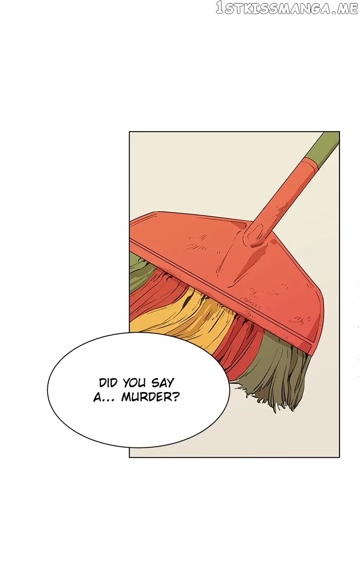 Parallel City Chapter 2 Online - página 50