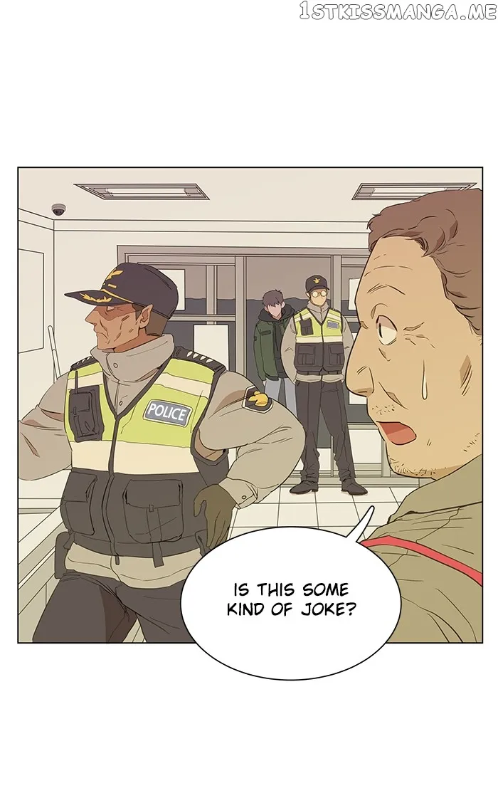 Parallel City Chapter 2 Online - página 52