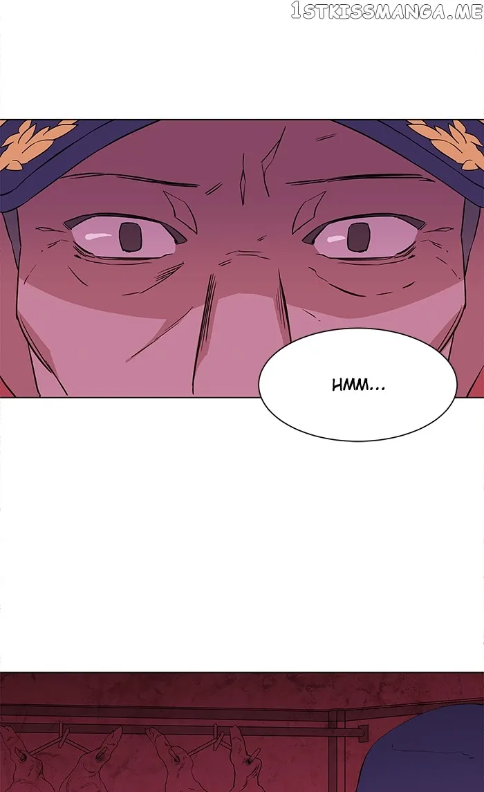 Parallel City Chapter 2 Online - página 55