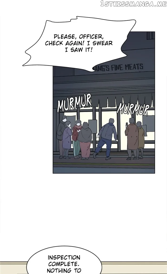 Parallel City Chapter 2 Online - página 57