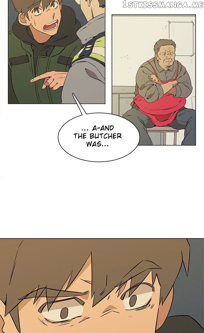 Parallel City Chapter 2 Online - página 59
