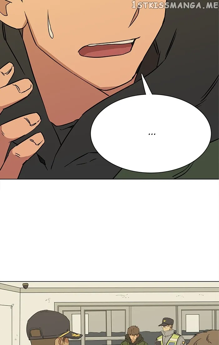 Parallel City Chapter 2 Online - página 60