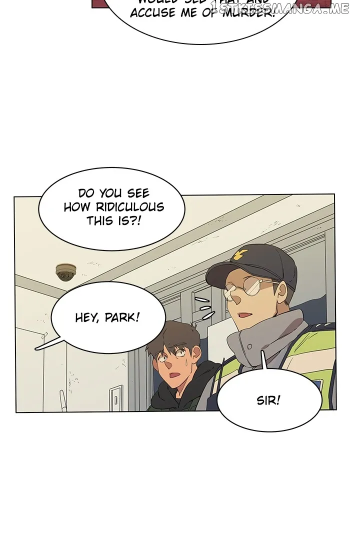 Parallel City Chapter 2 Online - página 68