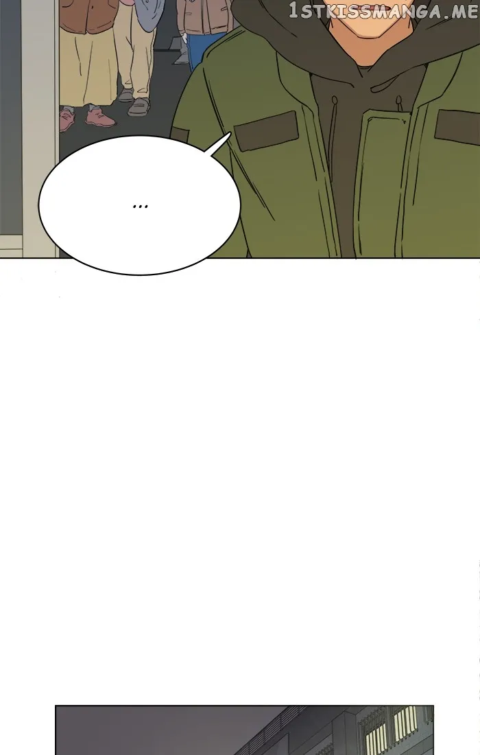 Parallel City Chapter 2 Online - página 70