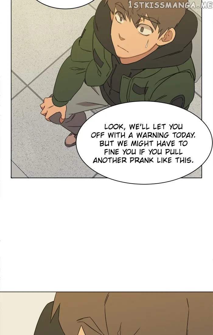 Parallel City Chapter 2 Online - página 75