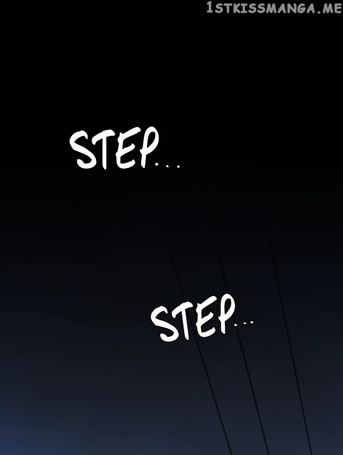 Parallel City Chapter 20 Online - página 1