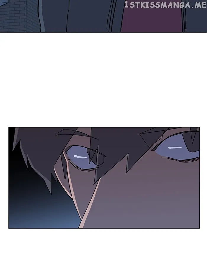 Parallel City Chapter 20 Online - página 3