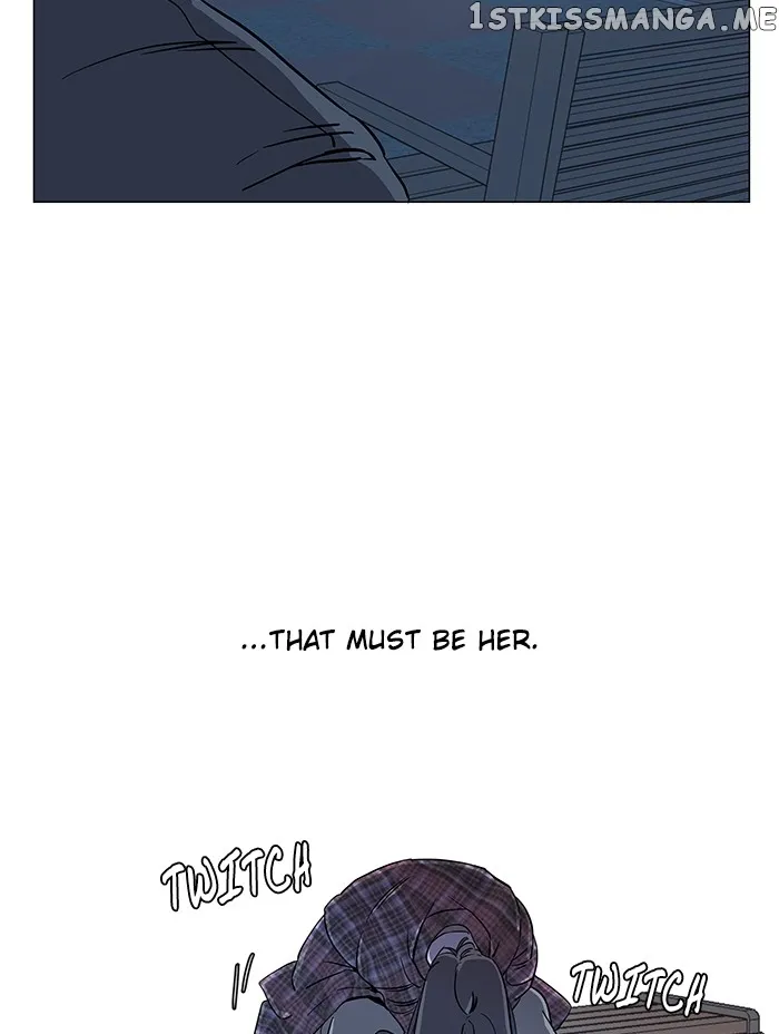 Parallel City Chapter 20 Online - página 8