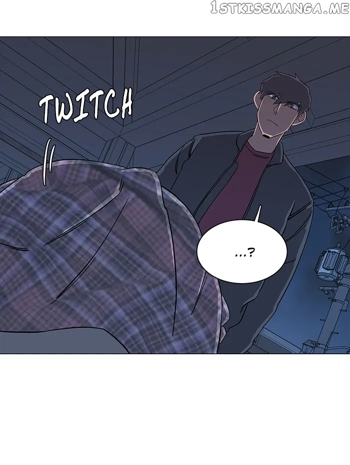 Parallel City Chapter 20 Online - página 11