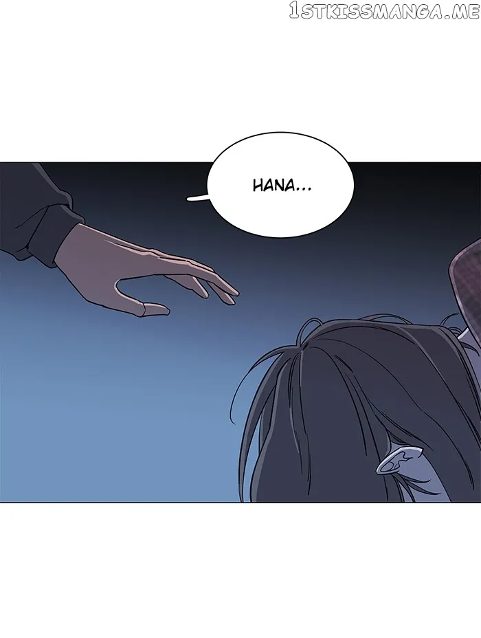 Parallel City Chapter 20 Online - página 12