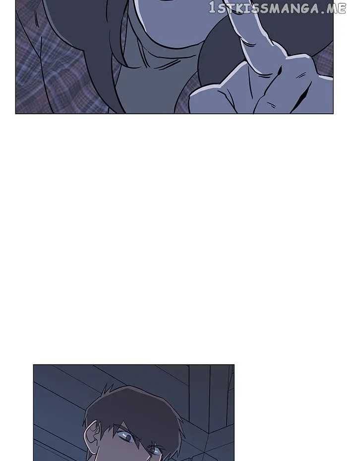 Parallel City Chapter 20 Online - página 18