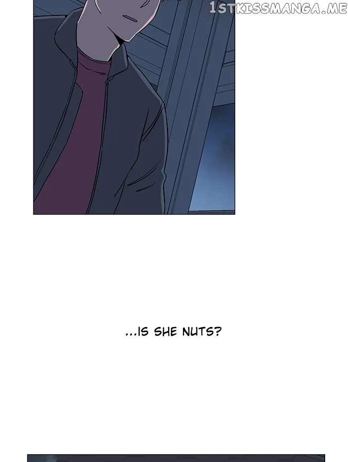 Parallel City Chapter 20 Online - página 19