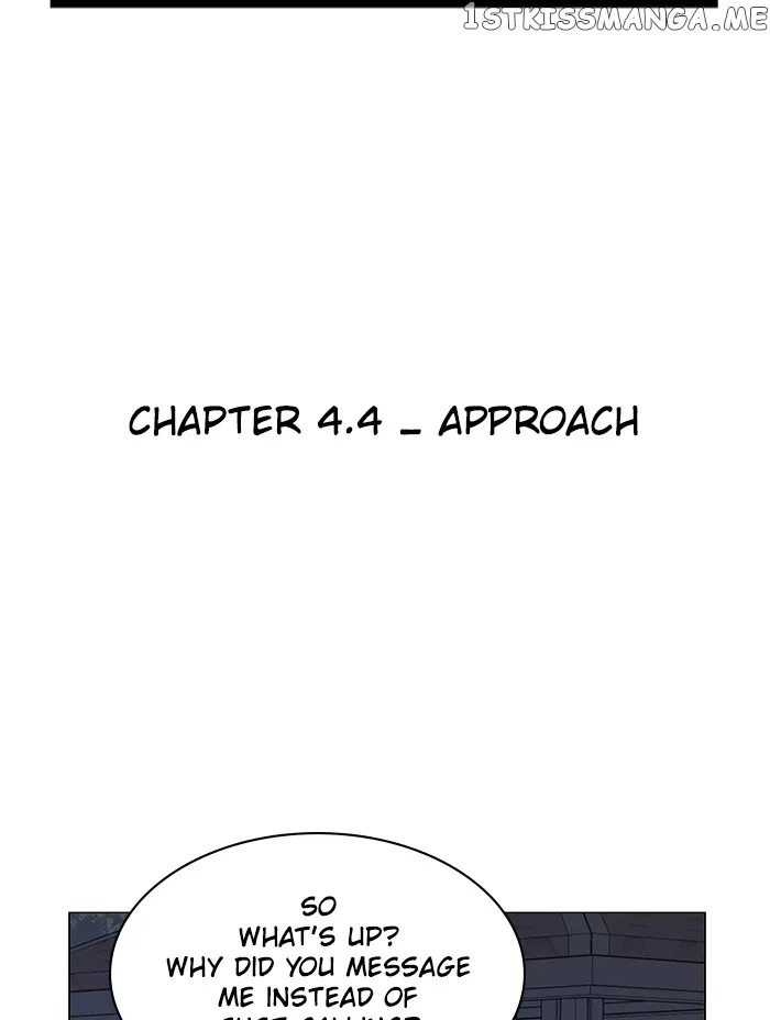 Parallel City Chapter 20 Online - página 22