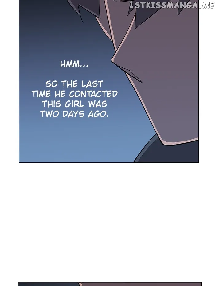 Parallel City Chapter 20 Online - página 28