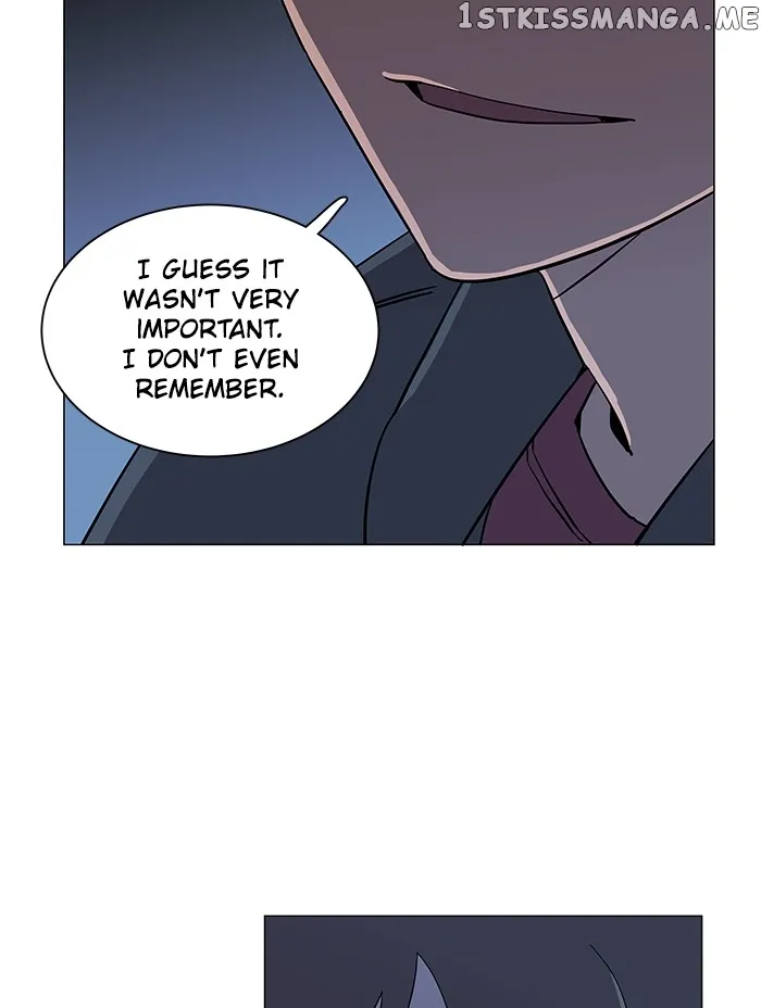Parallel City Chapter 20 Online - página 29