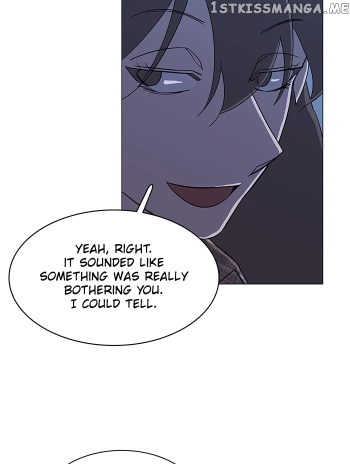 Parallel City Chapter 20 Online - página 30