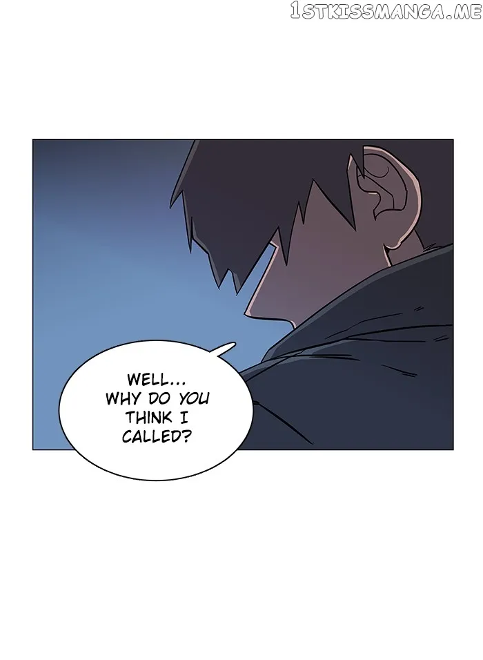 Parallel City Chapter 20 Online - página 32