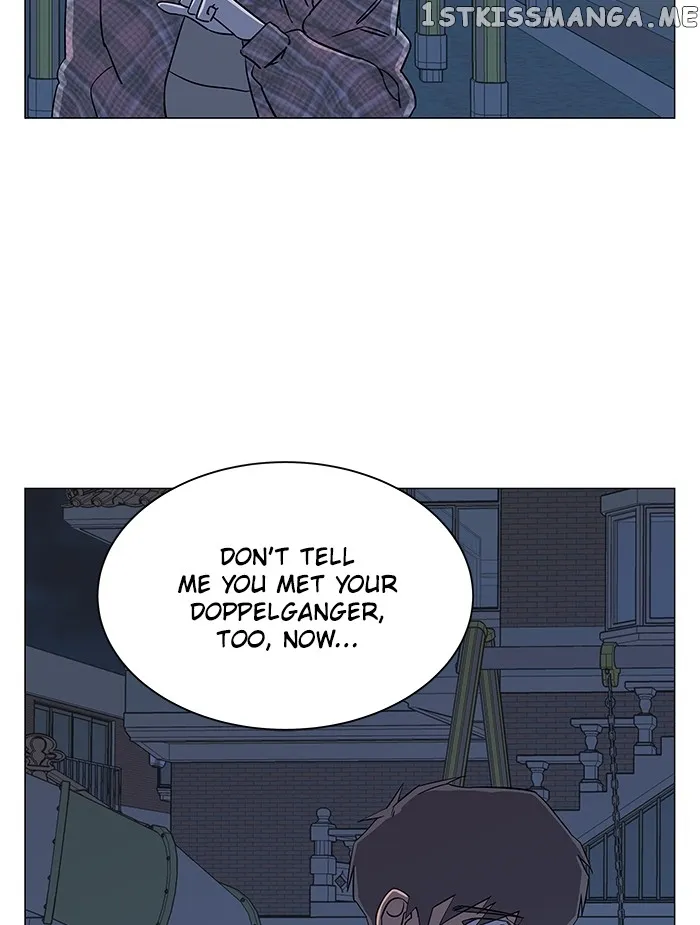 Parallel City Chapter 20 Online - página 35