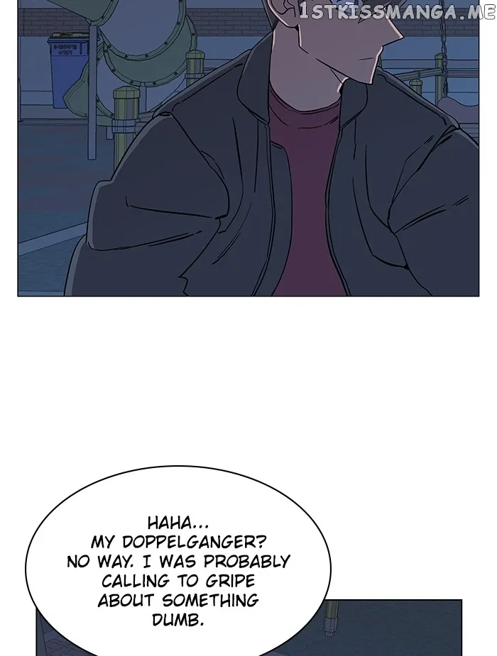 Parallel City Chapter 20 Online - página 36
