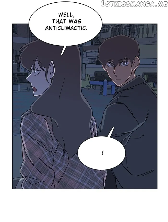 Parallel City Chapter 20 Online - página 38