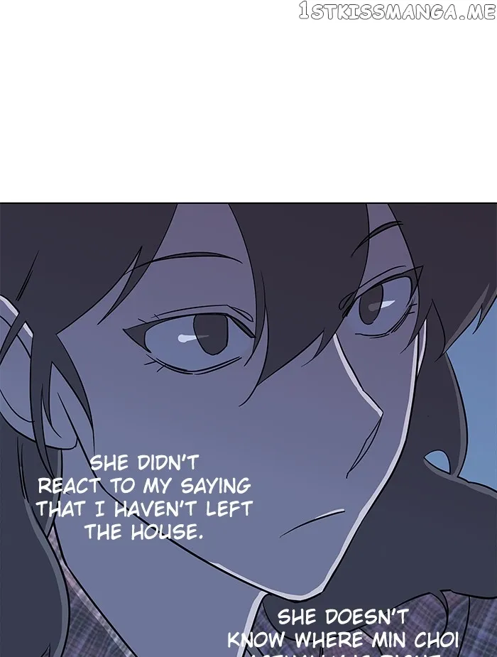 Parallel City Chapter 20 Online - página 39
