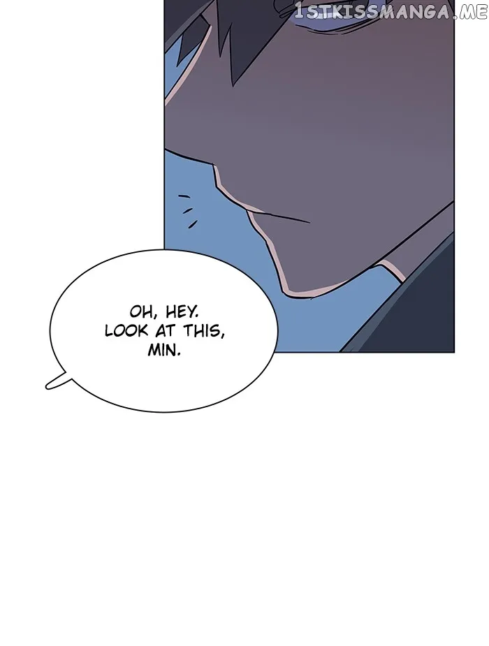 Parallel City Chapter 20 Online - página 42