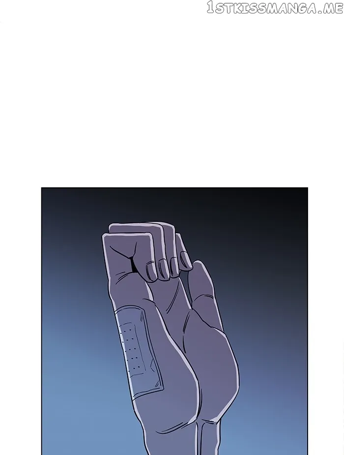 Parallel City Chapter 20 Online - página 44