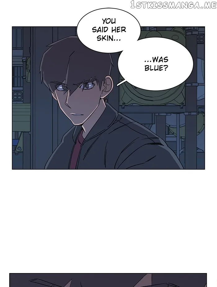 Parallel City Chapter 20 Online - página 54