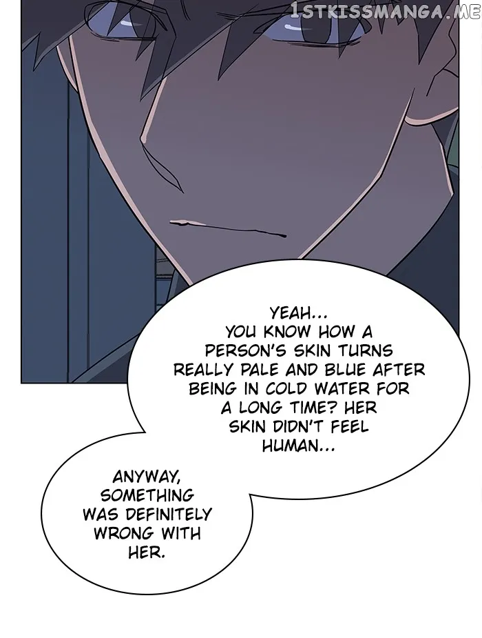 Parallel City Chapter 20 Online - página 55