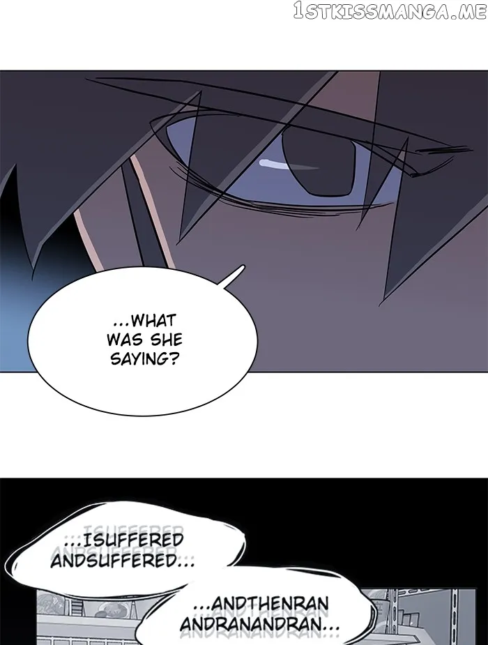 Parallel City Chapter 20 Online - página 56