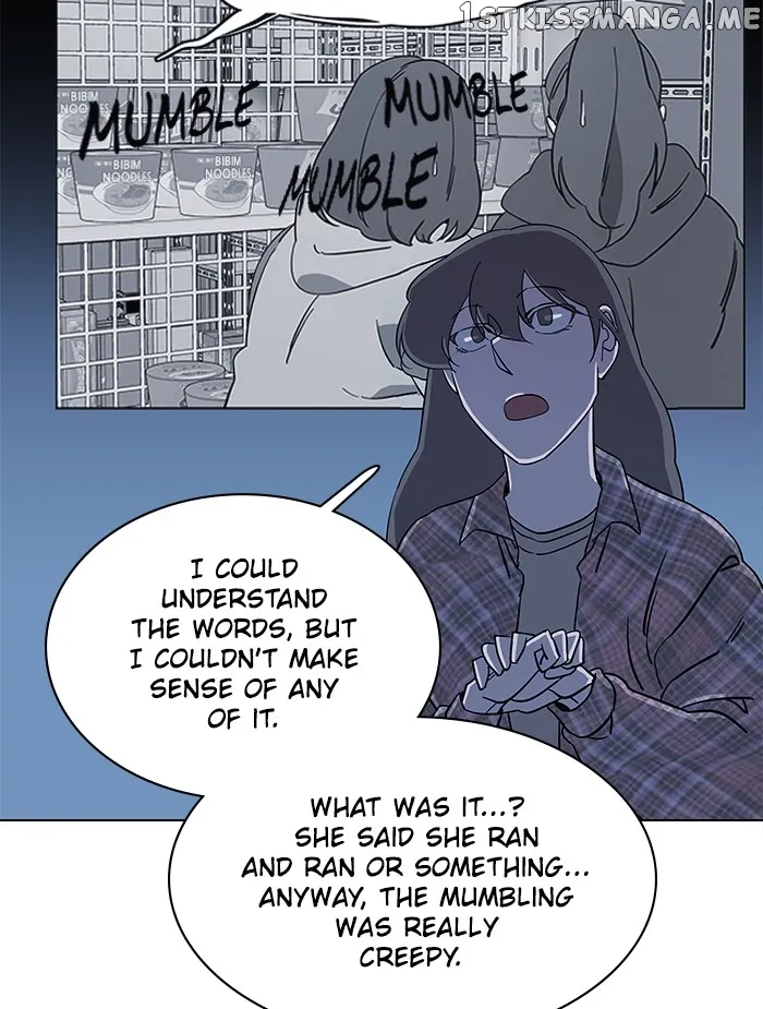 Parallel City Chapter 20 Online - página 57