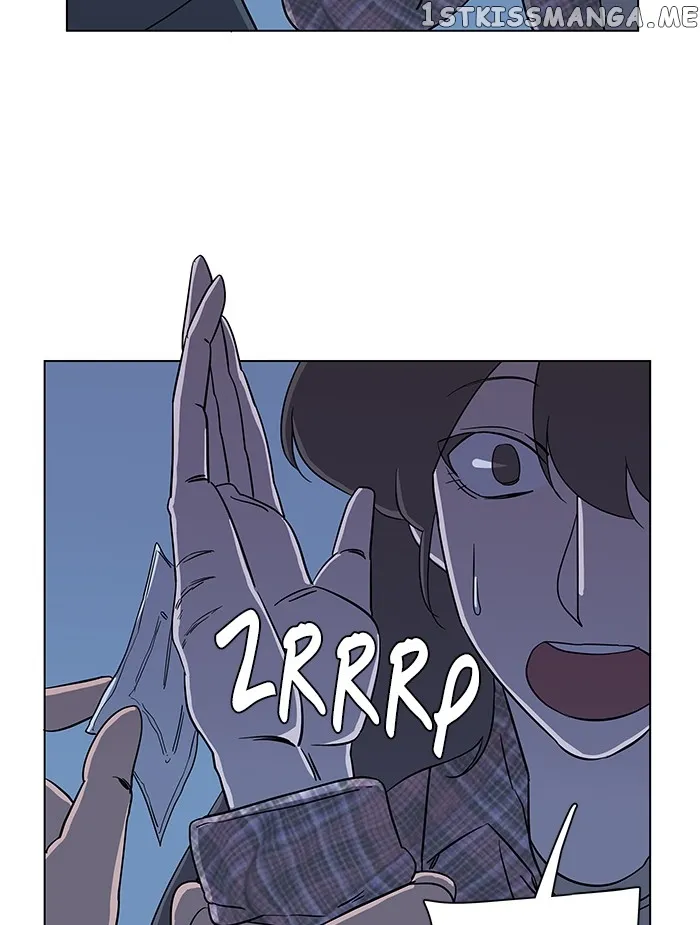 Parallel City Chapter 20 Online - página 59