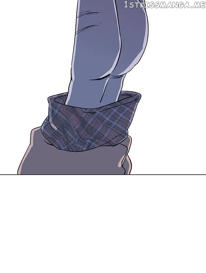 Parallel City Chapter 20 Online - página 61