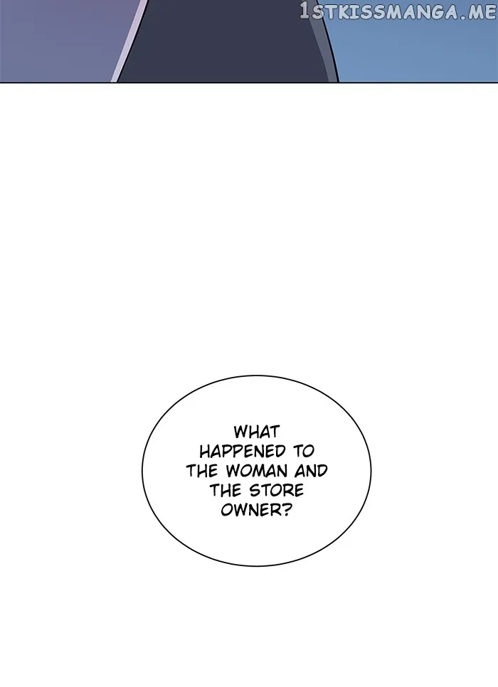 Parallel City Chapter 20 Online - página 64