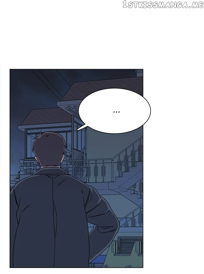 Parallel City Chapter 20 Online - página 66