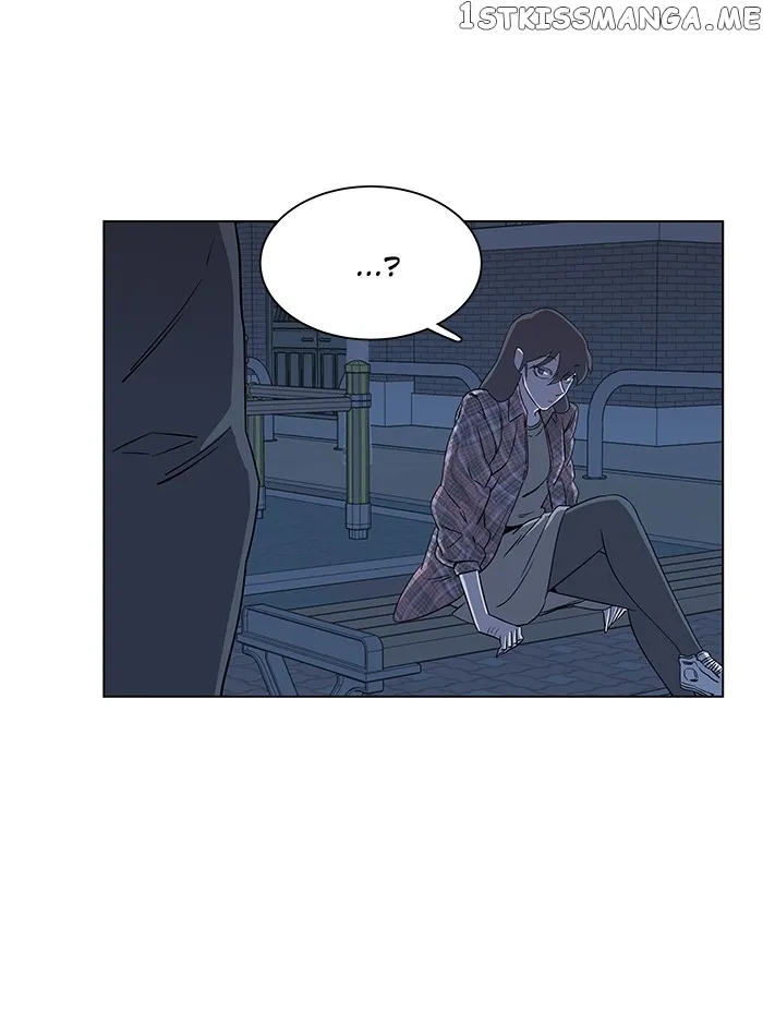 Parallel City Chapter 20 Online - página 67