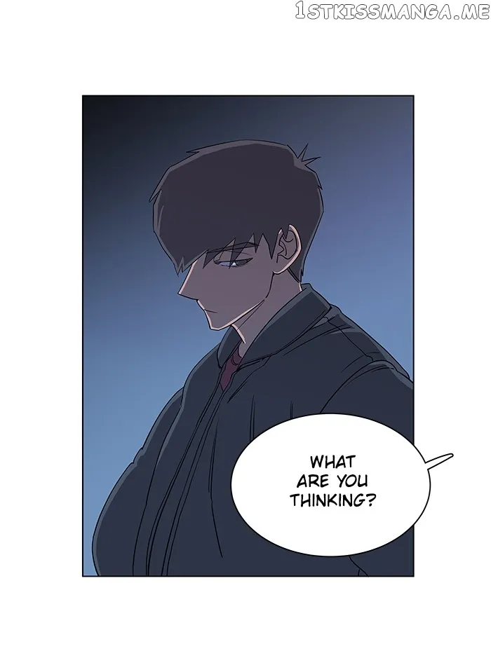 Parallel City Chapter 20 Online - página 68
