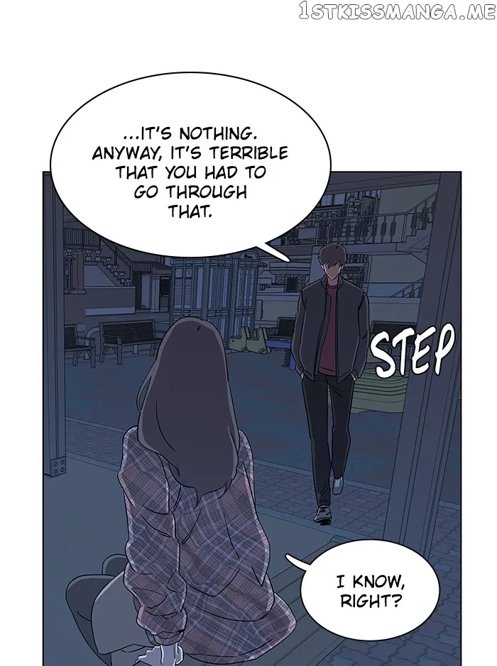 Parallel City Chapter 20 Online - página 69