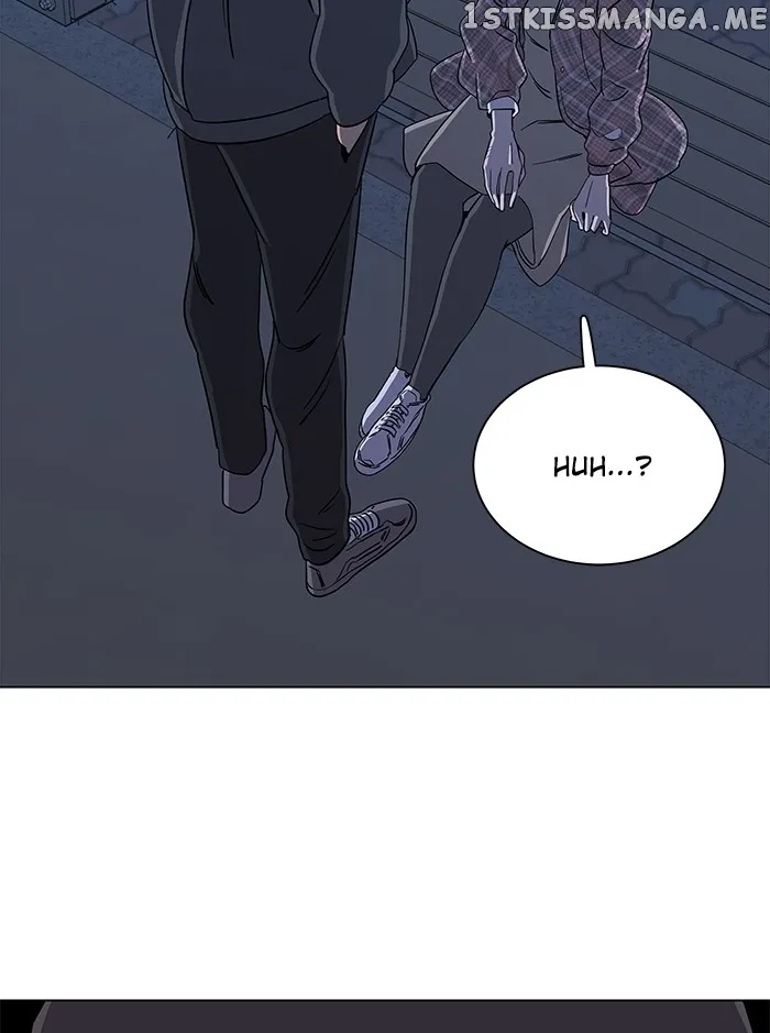Parallel City Chapter 20 Online - página 71