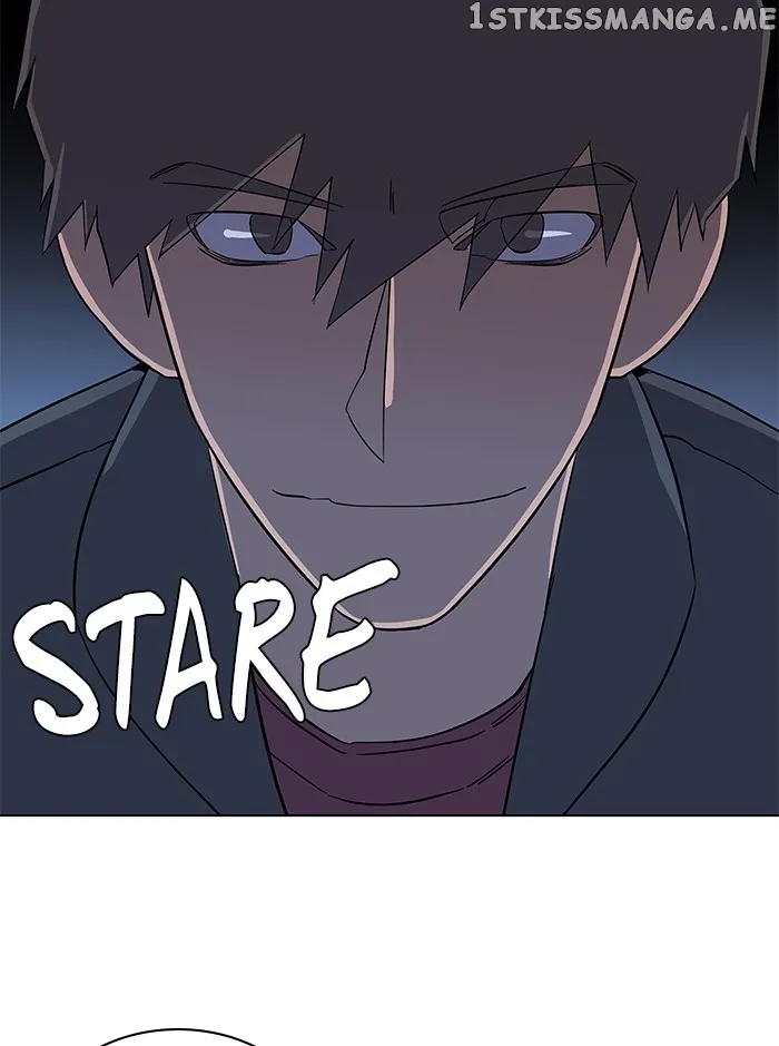 Parallel City Chapter 20 Online - página 72