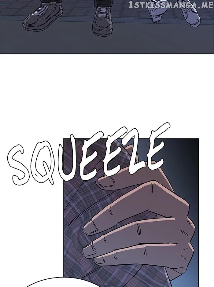 Parallel City Chapter 20 Online - página 76