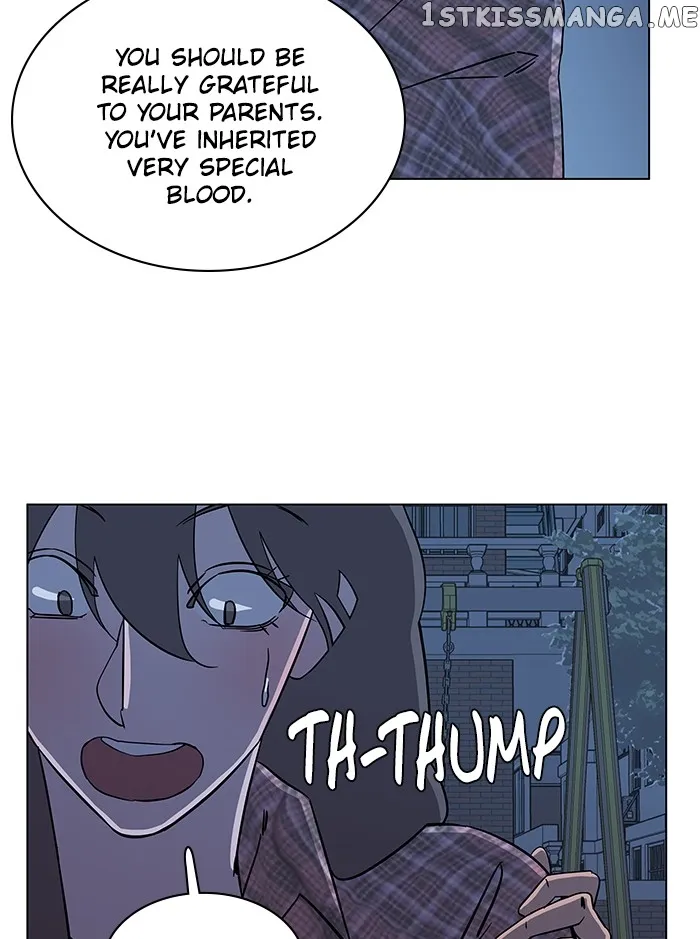 Parallel City Chapter 20 Online - página 77