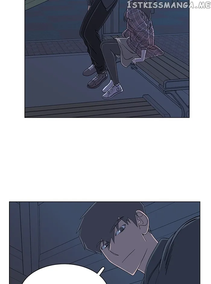 Parallel City Chapter 20 Online - página 79