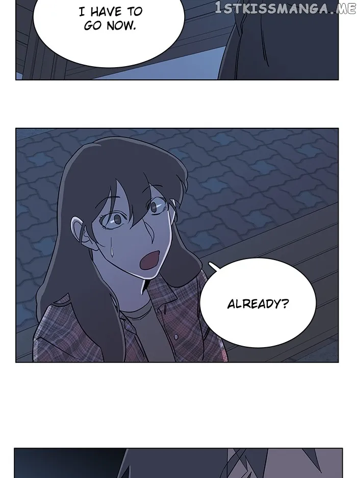 Parallel City Chapter 20 Online - página 80