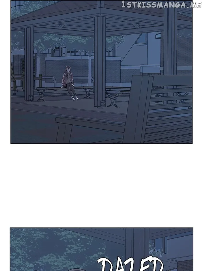 Parallel City Chapter 20 Online - página 84