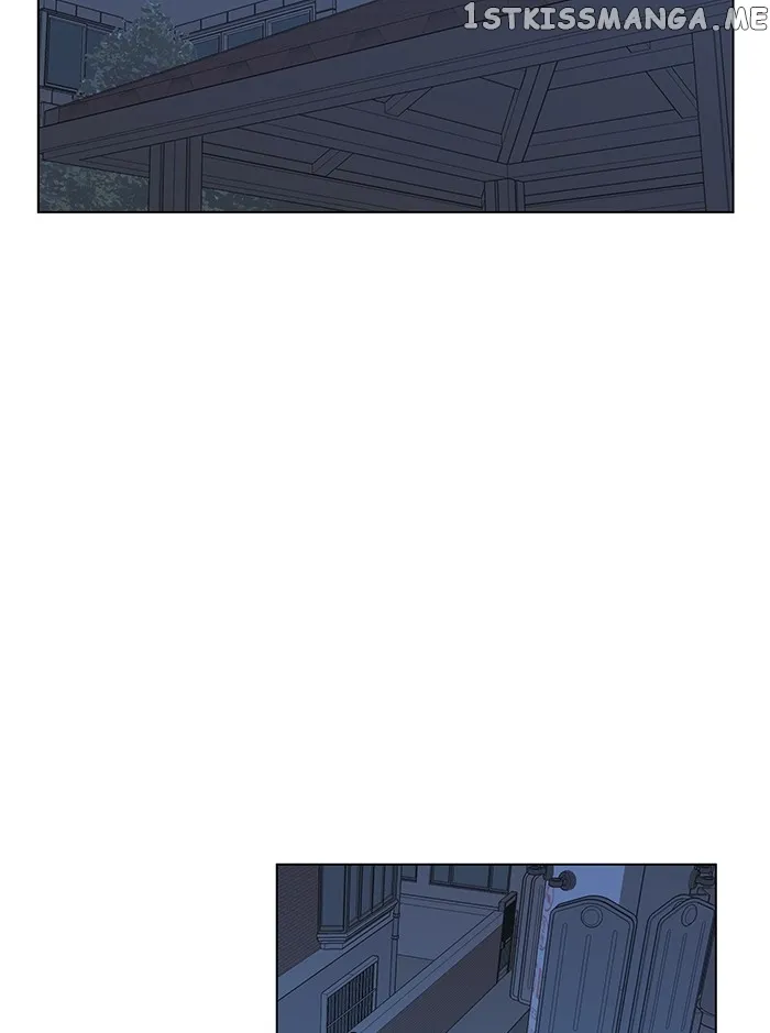 Parallel City Chapter 20 Online - página 86