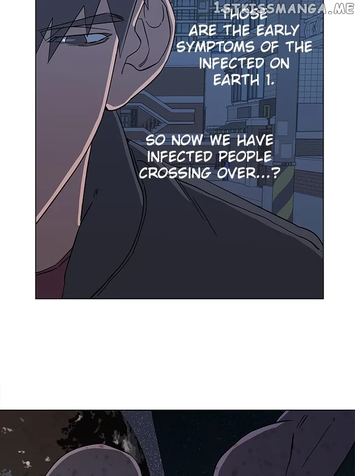 Parallel City Chapter 20 Online - página 89