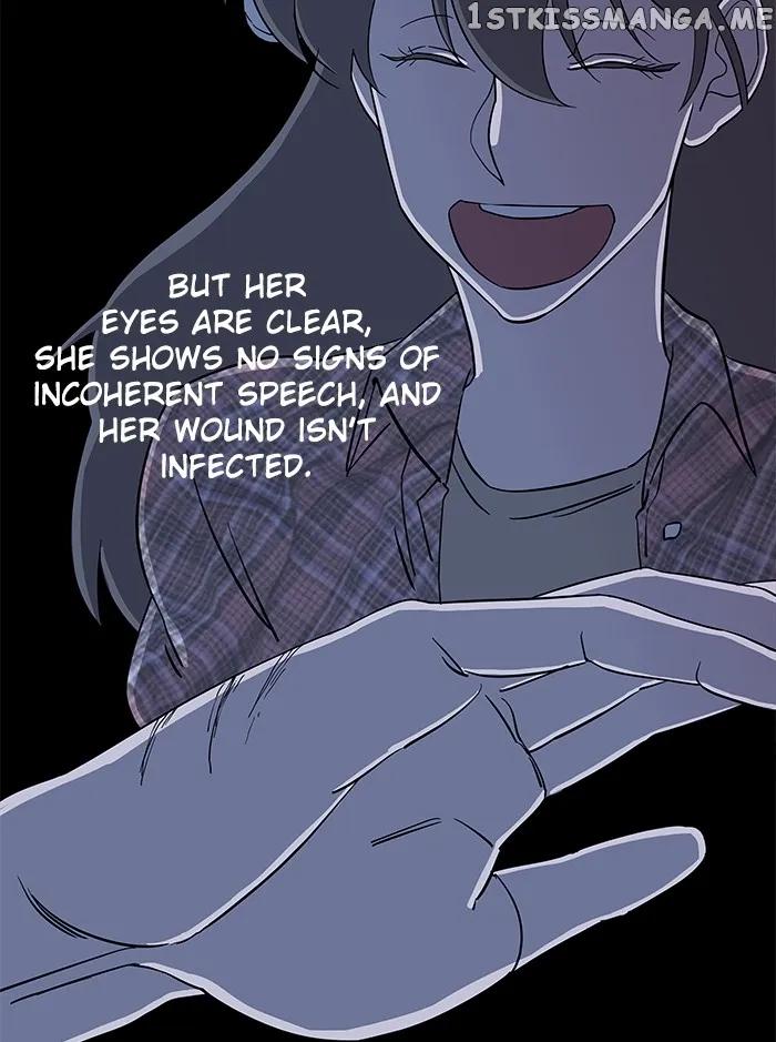 Parallel City Chapter 20 Online - página 92