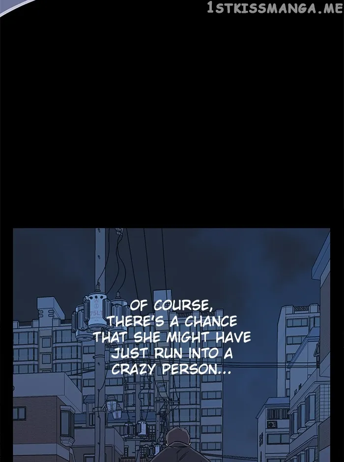 Parallel City Chapter 20 Online - página 93