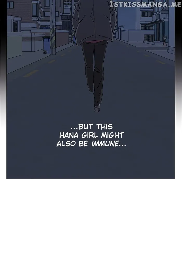 Parallel City Chapter 20 Online - página 94